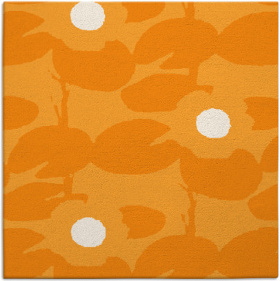 dancing wind rug - item 537250