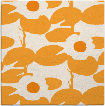 dancing wind rug - item 537251