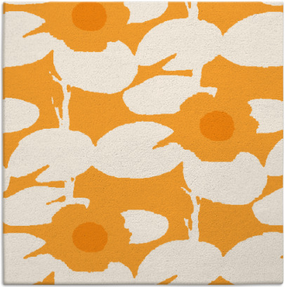 dancing wind rug - item 537252