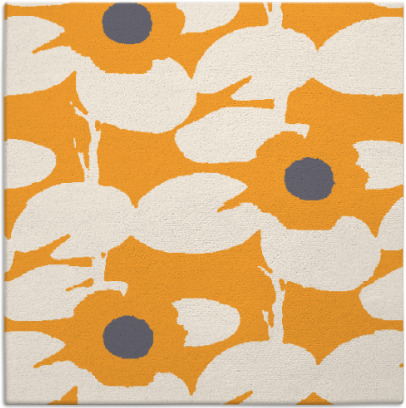 dancing wind rug - item 537253