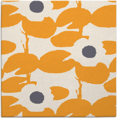 dancing wind rug - item 537254