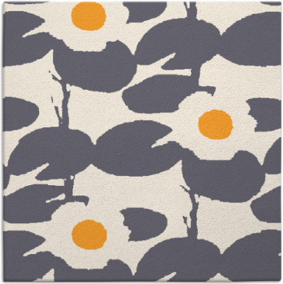 dancing wind rug - item 537256