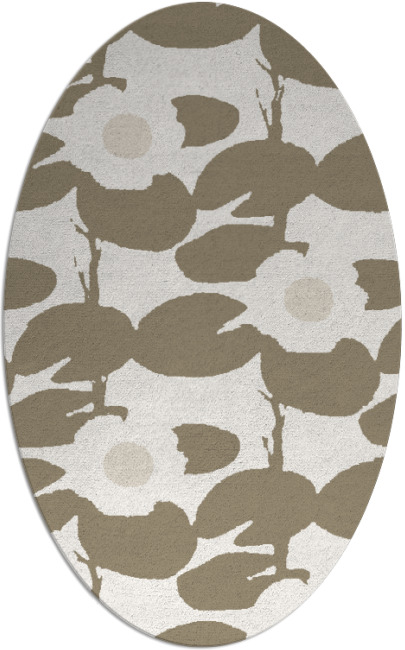 dancing wind rug - item 537257