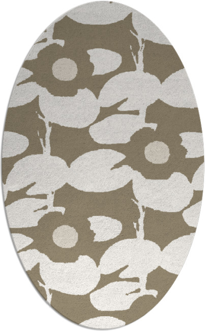 dancing wind rug - item 537258