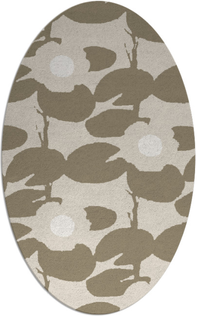 dancing wind rug - item 537259