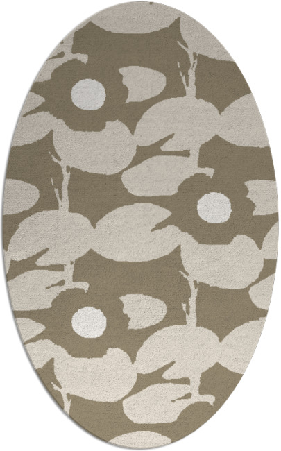dancing wind rug - item 537260