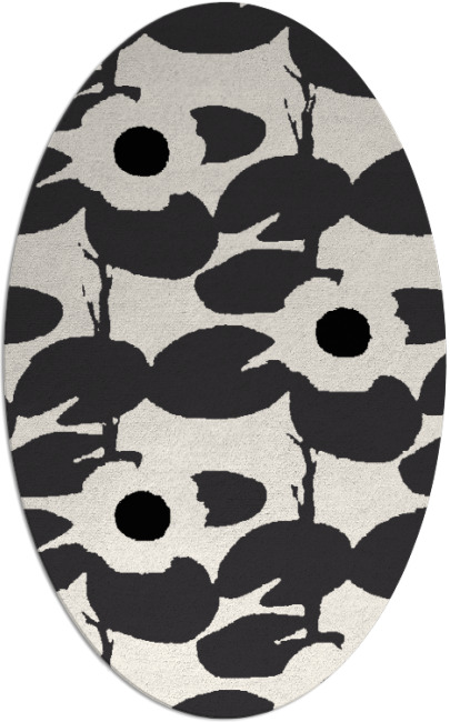 dancing wind rug - item 537264