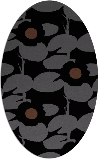 dancing wind rug - item 537265