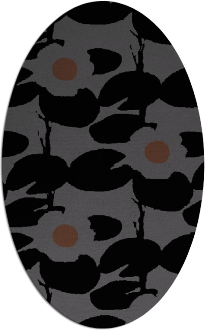 dancing wind rug - item 537266