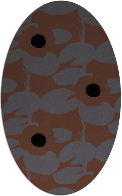 dancing wind rug - item 537267