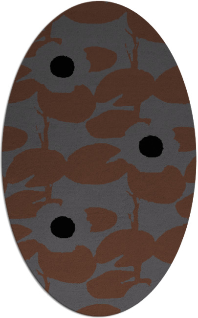dancing wind rug - item 537268