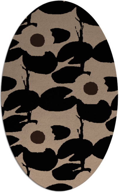 dancing wind rug - item 537270