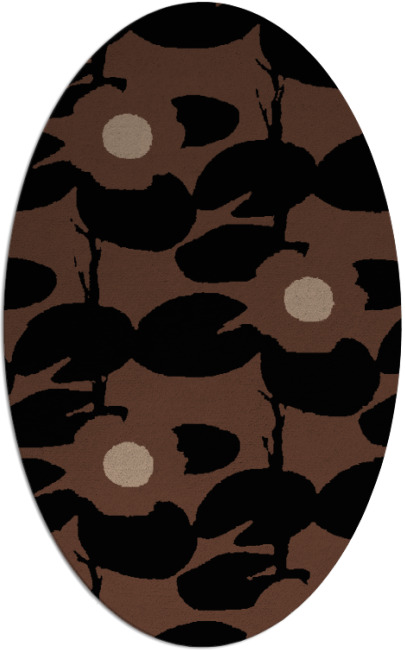 dancing wind rug - item 537274