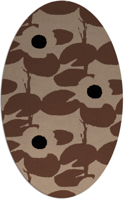 dancing wind rug - item 537275