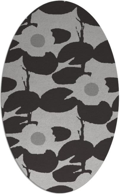 dancing wind rug - item 537301