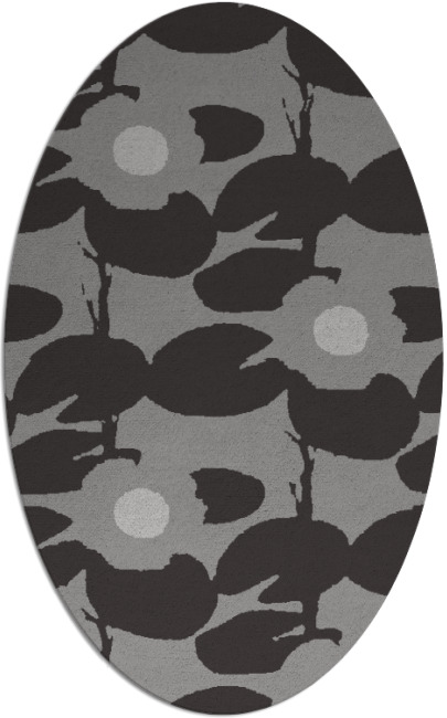 dancing wind rug - item 537303