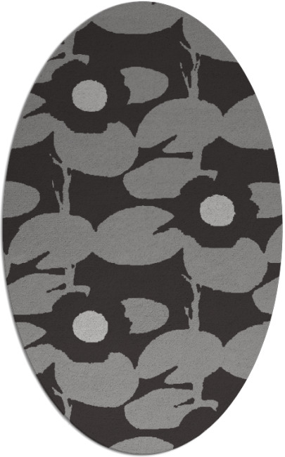 dancing wind rug - item 537304