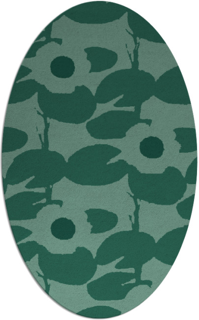 dancing wind rug - item 537314