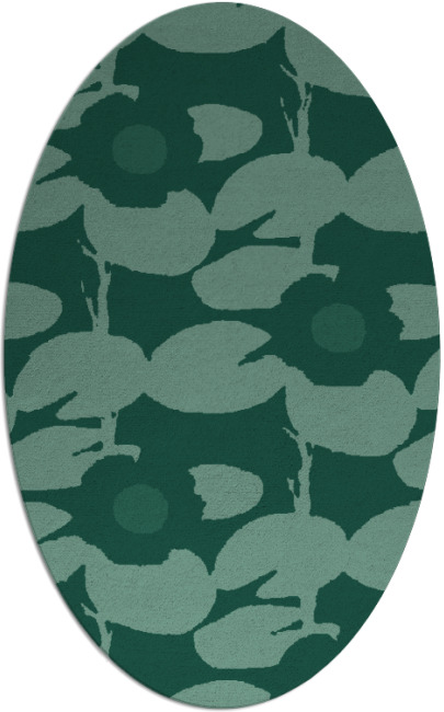 dancing wind rug - item 537315