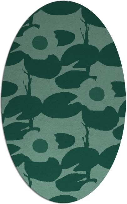 dancing wind rug - item 537316