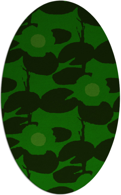 dancing wind rug - item 537325