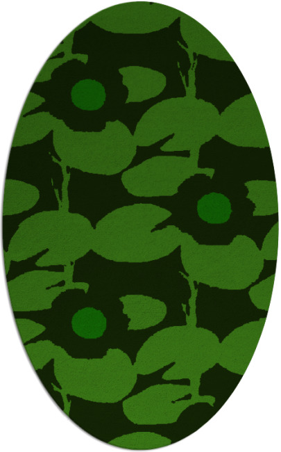 dancing wind rug - item 537328