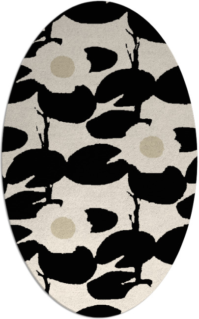 dancing wind rug - item 537333