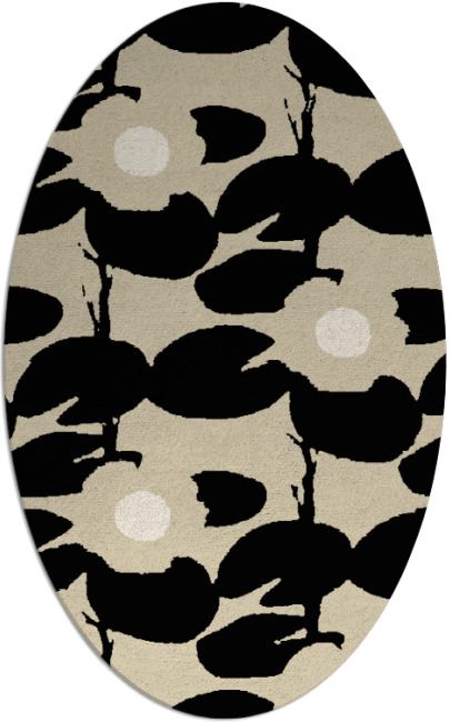 dancing wind rug - item 537335
