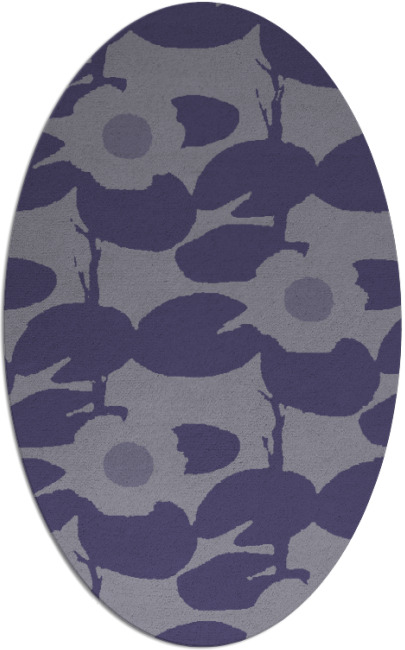 dancing wind rug - item 537345