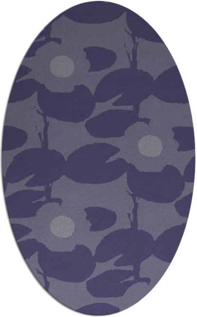 dancing wind rug - item 537347