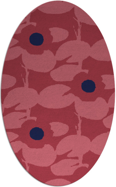 dancing wind rug - item 537351