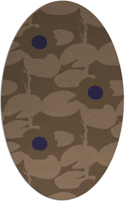 dancing wind rug - item 537367