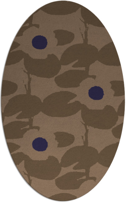 dancing wind rug - item 537368