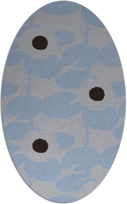 dancing wind rug - item 537369