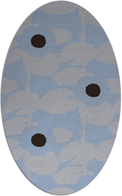 dancing wind rug - item 537370