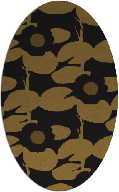 dancing wind rug - item 537373