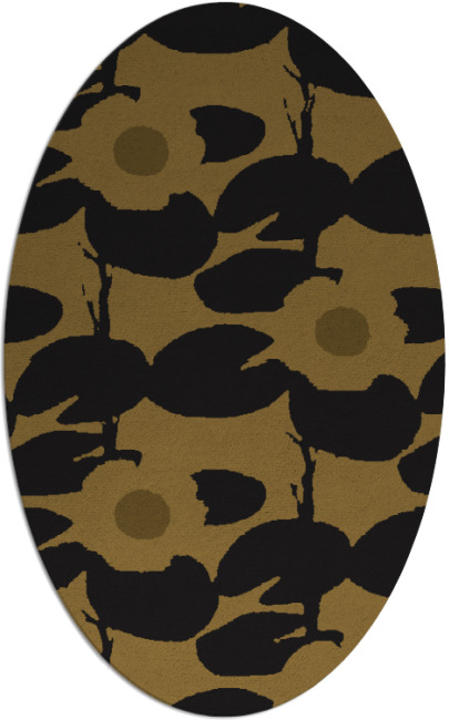 dancing wind rug - item 537374