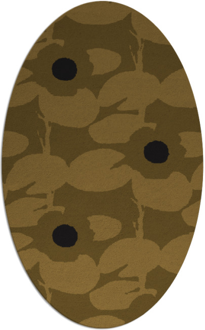 dancing wind rug - item 537375