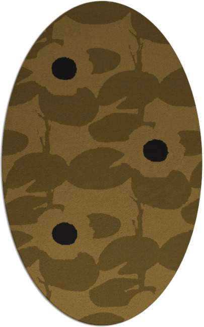 dancing wind rug - item 537376