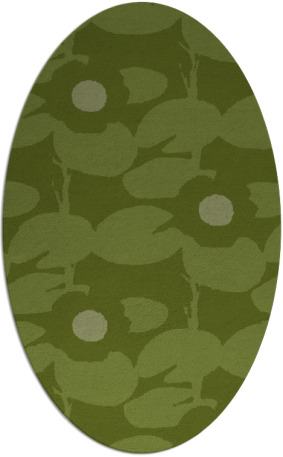 Dancing Wind Rug