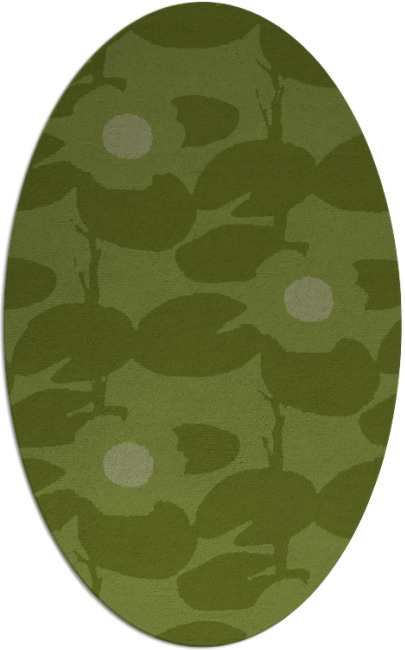 dancing wind rug - item 537382