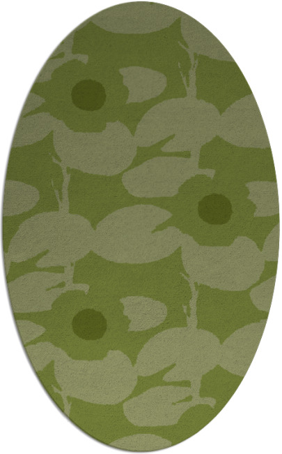 dancing wind rug - item 537384