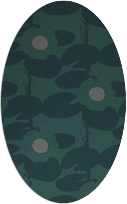 dancing wind rug - item 537387