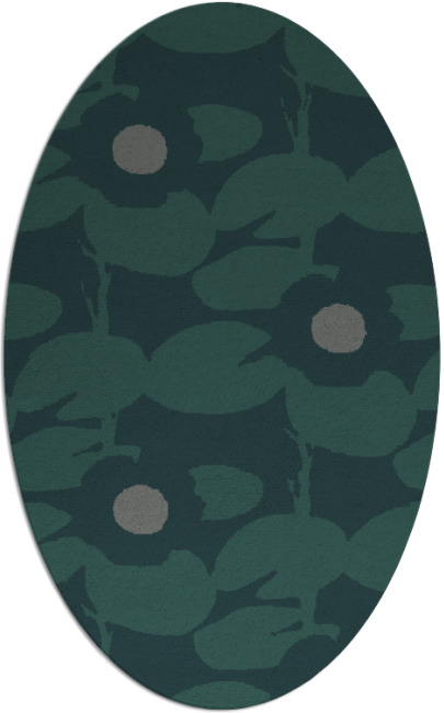 dancing wind rug - item 537388