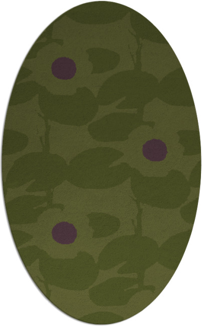 dancing wind rug - item 537393