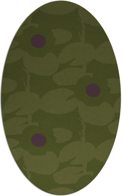 dancing wind rug - item 537394