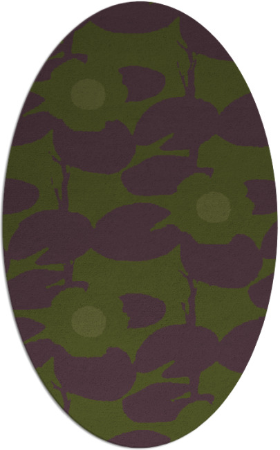dancing wind rug - item 537396