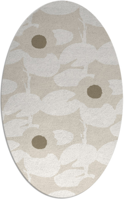 dancing wind rug - item 537399