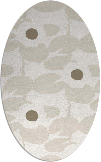 dancing wind rug - item 537400