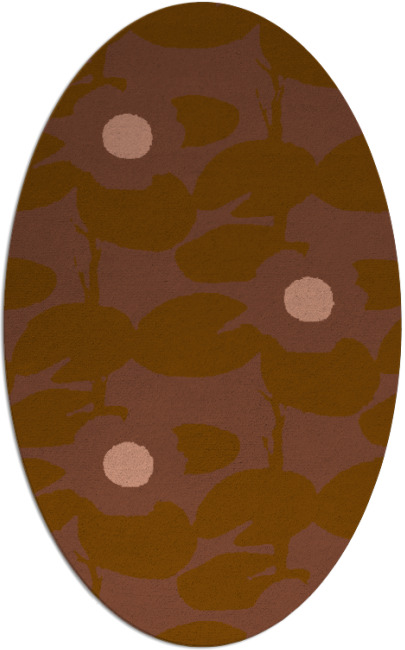 dancing wind rug - item 537401